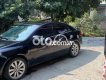 Kia Forte   2011 2011 - kia forte 2011