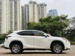 Lexus NX 200T 2015 - 1 chủ từ mới, biển phố