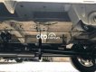 Ford Transit   2014 16 chỗ 2014 - Ford Transit 2014 16 chỗ