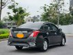 Nissan Sunny 2019 - Xe cá nhân 1 chủ từ mới
