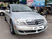 Mercedes-Benz R350 R350 sô tự động 2005 - R350 sô tự động