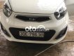 Kia Picanto xe 5 chỗ, sx 2014, màu trắng gia đình đang sử dung 2014 - xe 5 chỗ, sx 2014, màu trắng gia đình đang sử dung