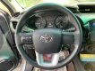 Toyota Hilux 2018 - Bảo dưỡng đầy đủ, giao ngay giá tốt