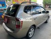 Kia Carens  caren 2010 số sàn 2010 - Kia caren 2010 số sàn