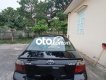 Toyota Vios Bán  bản g 2007 xe gia đình,xe nguyên bản 2007 - Bán vios bản g 2007 xe gia đình,xe nguyên bản