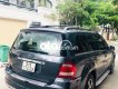 Mercedes-Benz GL 450 BÁN GL 450 Cọp/ 2010. 2010 - BÁN GL 450 Cọp/ 2010.