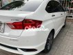 Honda City   bản TOP năm 2020. Cần tiền nên bán gấp 2020 - Honda City bản TOP năm 2020. Cần tiền nên bán gấp