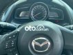 Mazda 2   xe gia đình chính chủ 2015 - mazda 2 xe gia đình chính chủ