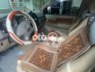 Toyota Fortuner xe chính chủ 2011 - xe chính chủ