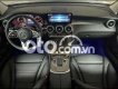 Mercedes-Benz GLC 200 xe chính chủ , xe nhà 2021 - Glc200 xe chính chủ , xe nhà