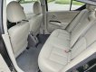 Nissan Sunny 2019 - Xe cá nhân 1 chủ từ mới