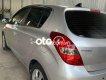 Hyundai i20 Cần bán xe 2011  nhập ấn độ 2011 - Cần bán xe 2011 i20 nhập ấn độ