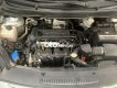 Hyundai i20 Cần bán xe 2011  nhập ấn độ 2011 - Cần bán xe 2011 i20 nhập ấn độ