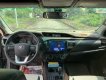 Toyota Hilux 2018 - Bảo dưỡng đầy đủ, giao ngay giá tốt