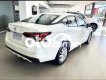 Nissan Almera   xe chính chủ gia đình đi 2021 - Nissan Almera xe chính chủ gia đình đi