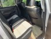 Toyota Hilux 2018 - Bảo dưỡng đầy đủ, giao ngay giá tốt