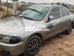 Mazda 323   1997 - Mazda 323