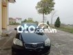 Toyota Vios Bán  bản g 2007 xe gia đình,xe nguyên bản 2007 - Bán vios bản g 2007 xe gia đình,xe nguyên bản