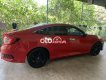 Honda Civic Cần bán xe gấp 2017 - Cần bán xe gấp