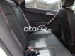 Kia Forte   2011 2011 - kia forte 2011