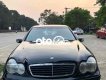 Mercedes-Benz C180 mercedes c180 2003 - mercedes c180