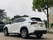 Lexus NX 200T 2015 - 1 chủ từ mới, biển phố