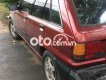 Toyota Tercel  trcel số tự động nhập khẩu 1986 1986 - toyota trcel số tự động nhập khẩu 1986