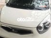 Kia Picanto xe 5 chỗ, sx 2014, màu trắng gia đình đang sử dung 2014 - xe 5 chỗ, sx 2014, màu trắng gia đình đang sử dung