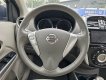 Nissan Sunny 2019 - Xe cá nhân 1 chủ từ mới