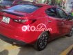 Mazda 2   xe gia đình chính chủ 2015 - mazda 2 xe gia đình chính chủ