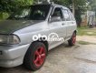 Kia CD5   2003 - Kia CD5