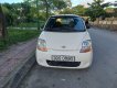 Daewoo Matiz 2005 - Gía 75tr