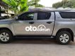 Toyota Hilux   2018 Đăng Ký 2019 2018 - Toyota Hilux 2018 Đăng Ký 2019