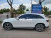 Mercedes-Benz GLC 200 xe chính chủ , xe nhà 2021 - Glc200 xe chính chủ , xe nhà