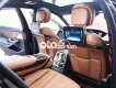 Mercedes-Benz S450 Chính chủ bán S450 nội thất nâu, chạy ít, giá tốt 2019 - Chính chủ bán S450 nội thất nâu, chạy ít, giá tốt