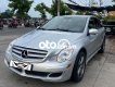 Mercedes-Benz R350 R350 sô tự động 2005 - R350 sô tự động