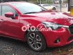 Mazda 2   xe gia đình chính chủ 2015 - mazda 2 xe gia đình chính chủ