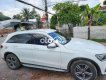 Mercedes-Benz GLC 200 xe chính chủ , xe nhà 2021 - Glc200 xe chính chủ , xe nhà