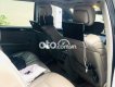 Mercedes-Benz GL 450 BÁN GL 450 Cọp/ 2010. 2010 - BÁN GL 450 Cọp/ 2010.