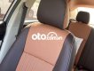 Toyota Vios Xe bán 5 chỗ 2015 - Xe bán 5 chỗ