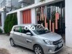 Suzuki Celerio  celiro 2019 - Suzuki celiro