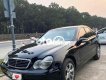 Mercedes-Benz C180 mercedes c180 2003 - mercedes c180