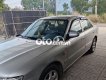 Mazda 626 Xe nhà đi từ lúc 4 số tới giờ 2003 - Xe nhà đi từ lúc 4 số tới giờ