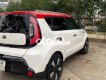 Kia Soul  2.0 sx2014 dk 2015 2014 - soul 2.0 sx2014 dk 2015