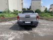 Toyota Hilux 2018 - Bảo dưỡng đầy đủ, giao ngay giá tốt