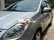 Hyundai i20 Cần bán xe 2011  nhập ấn độ 2011 - Cần bán xe 2011 i20 nhập ấn độ