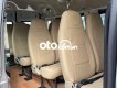 Ford Transit   2014 16 chỗ 2014 - Ford Transit 2014 16 chỗ