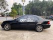 Mercedes-Benz C180 mercedes c180 2003 - mercedes c180