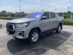 Toyota Hilux 2018 - Bảo dưỡng đầy đủ, giao ngay giá tốt