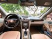 Mercedes-Benz C180 mercedes c180 2003 - mercedes c180